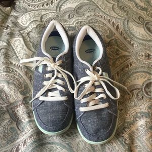 Dr. Scholl’s Shoes